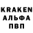 КЕТАМИН VHQ Irina Shklyarenko
