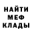 Канабис Bruce Banner Davit Kambaryan