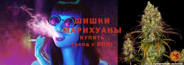 PSILOCYBIN Наволоки