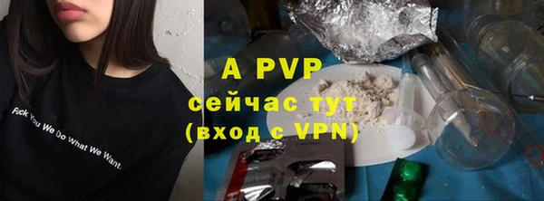 PSILOCYBIN Наволоки