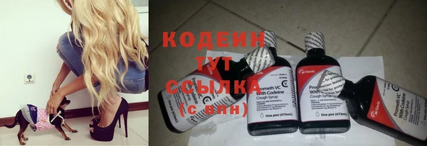 мдпв Навашино