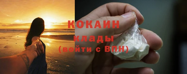 Альфа ПВП Магас